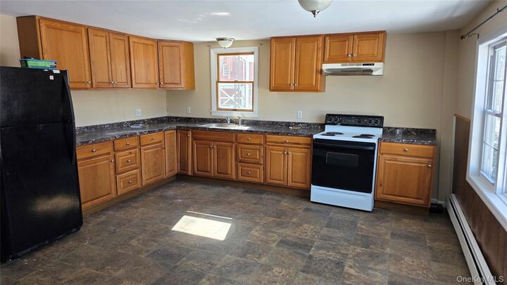 Property Photo:  460 Sinpatch Road 1  NY 12592 