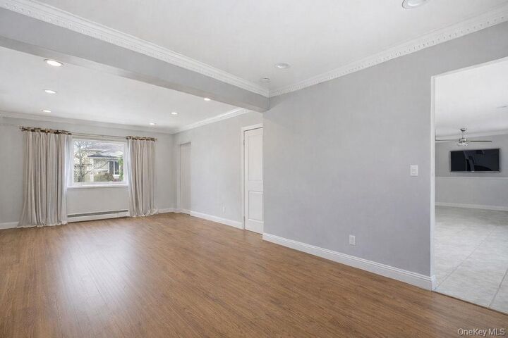 Property Photo: 164-14 85th Street NY 11414