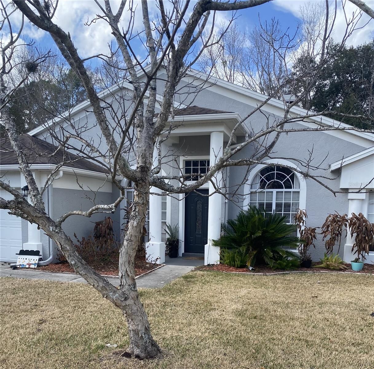 Property Photo: 2260 Coolbrook Court FL 32766