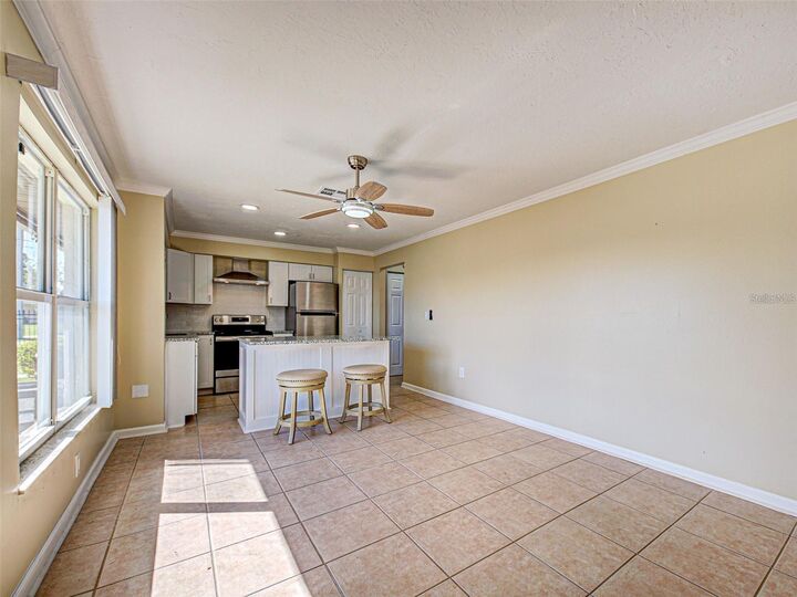 Property Photo: 21150 Gertrude Avenue G3 FL 33952