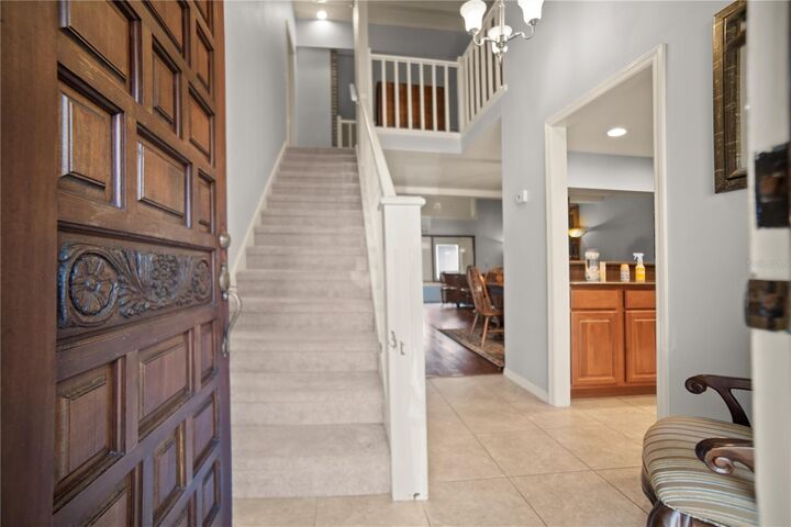 Property Photo:  185 Golf Club Drive A  FL 32779 