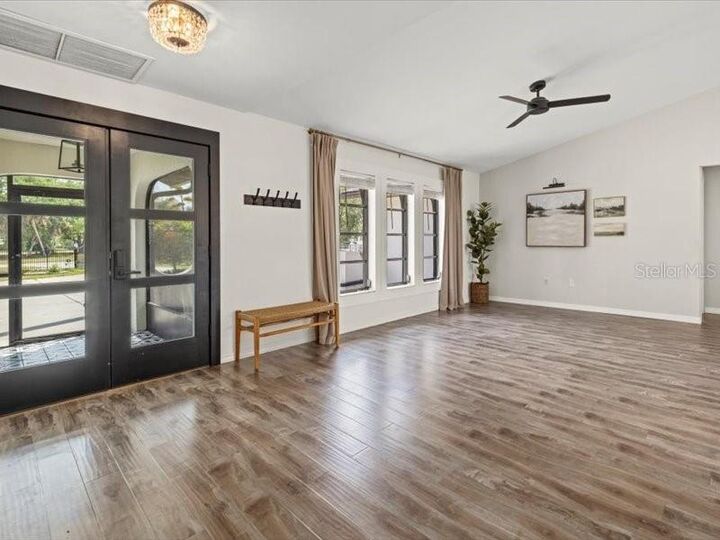 Property Photo:  15650 Prarie Creek Blvd  FL 33982 