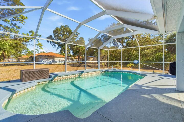 Property Photo:  5022 Bayberry Street  FL 34286 