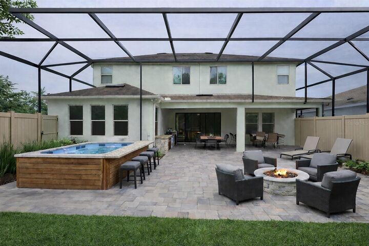 Property Photo:  13525 Gorgona Isle Drive  FL 34786 