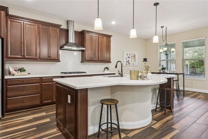 Property Photo:  13525 Gorgona Isle Drive  FL 34786 