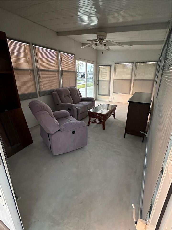 Property Photo:  46900 Bermont Road 310  FL 33982 