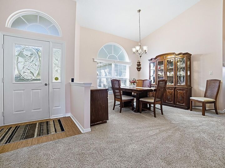 Property Photo: 26029 Oakmount Drive FL 34748