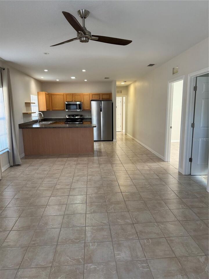 Property Photo: 4802 19th Street FL 33542