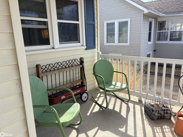 Property Photo:  2130 S 10th Street  IA 52601 