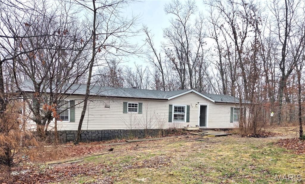 Property Photo:  300 Casey Road  MO 63640 