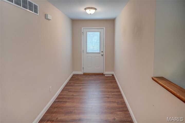 Property Photo:  2527 Gecko Drive  IL 62062 