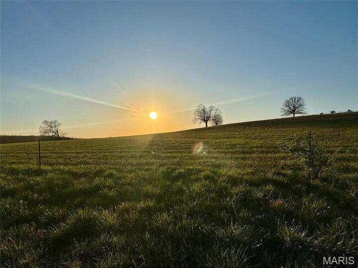 Property Photo:  000#72 Route 66  MO 65536 