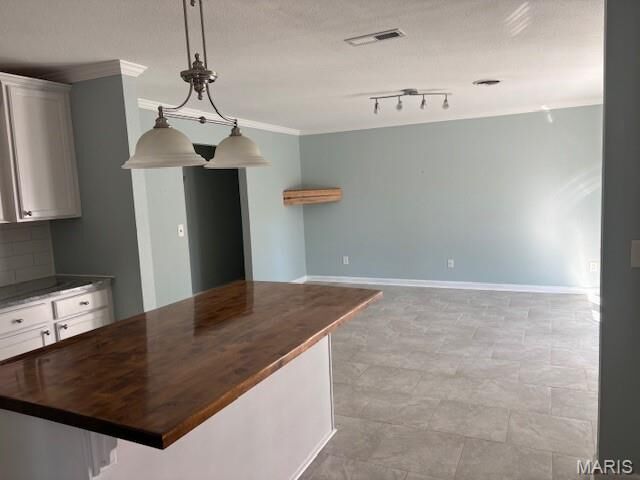 Property Photo:  502 Iron Lantern Drive  MO 63011 