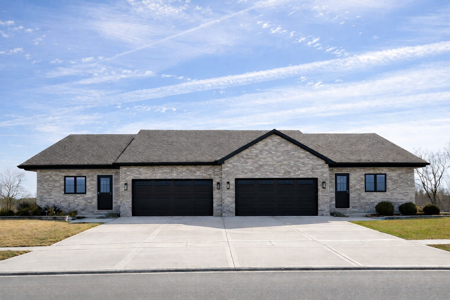 Property Photo:  25150 S Westwind Drive  IL 60410 