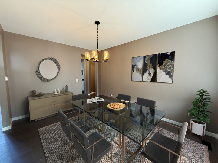 Property Photo:  2344 Corn Lily Road  IL 60564 