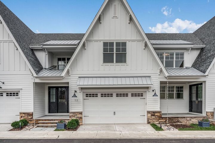 Property Photo:  51 Kaffel Court  IL 60423 