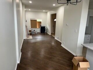 Property Photo:  326 N Francisco Avenue  IL 60612 