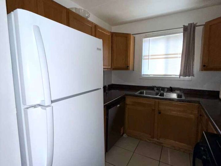 Property Photo: 8108 Waterbury Court 407 IL 60517