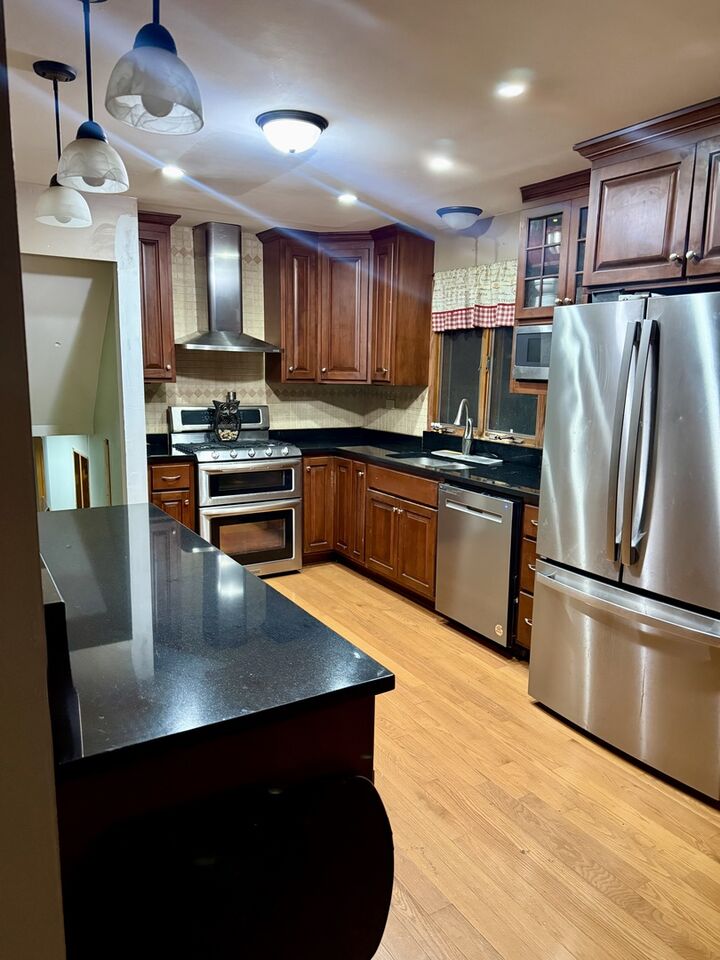 Property Photo: 1222 Will Drive IL 60441