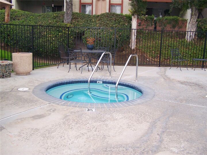 Property Photo: 1048 S Idaho 8 CA 90631