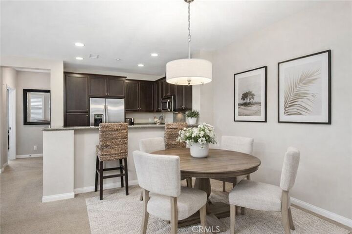 Property Photo:  24 Colonial Way  CA 92656 