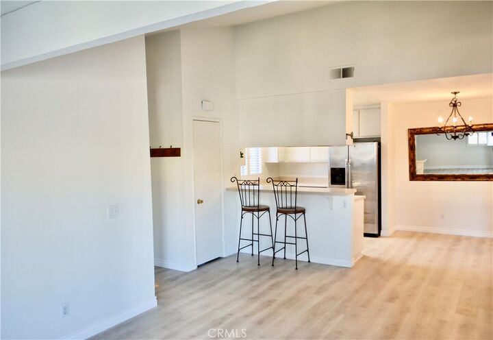 Property Photo:  34144 Selva Road 205  CA 92629 