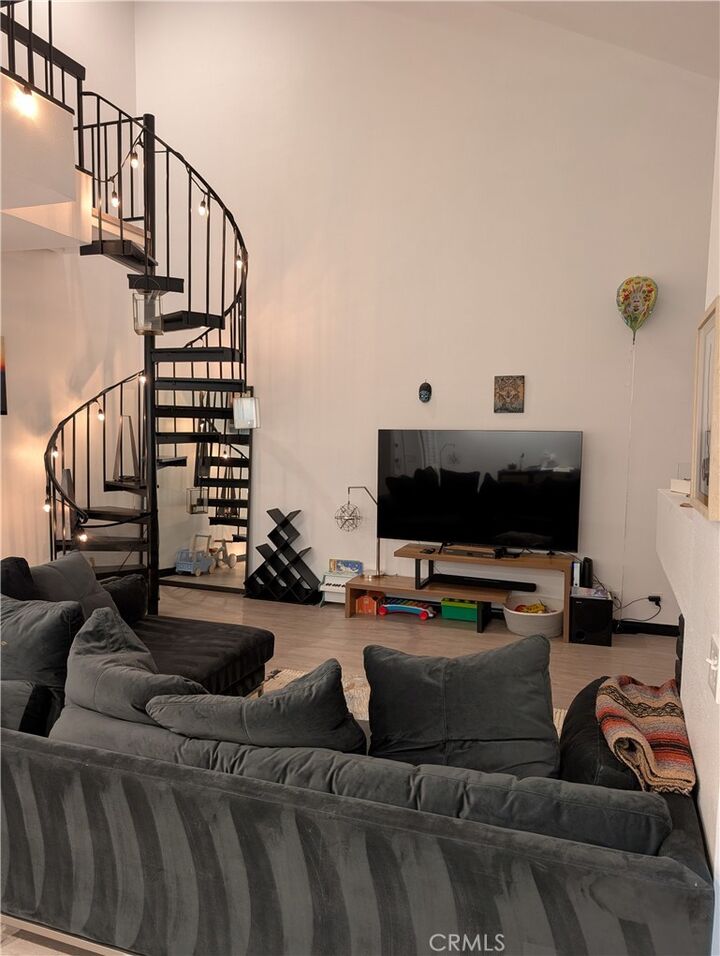 Property Photo:  8132 Atwater  CA 92646 