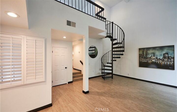 Property Photo:  8132 Atwater Circle 202  CA 92646 