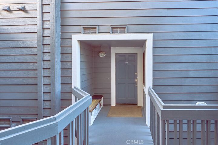 Property Photo:  8132 Atwater Circle 202  CA 92646 