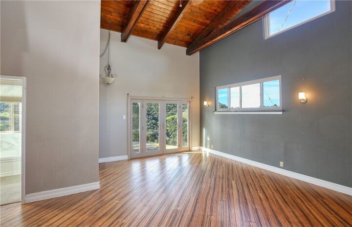 Property Photo:  7840 Cougar Ridge  CA 93454 