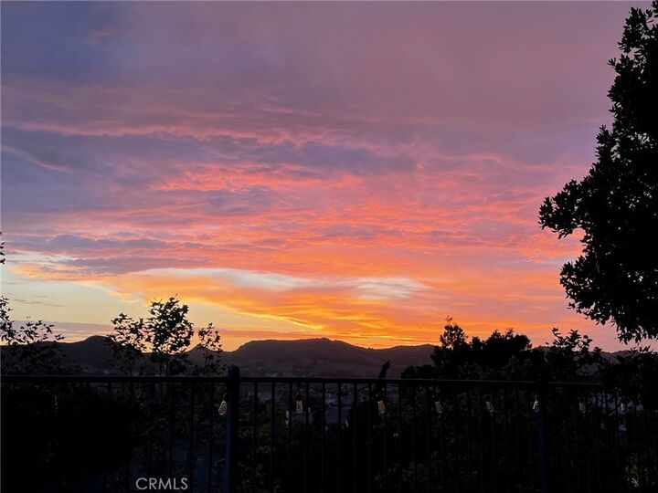 Property Photo:  1 Running Brook Drive  CA 92679 