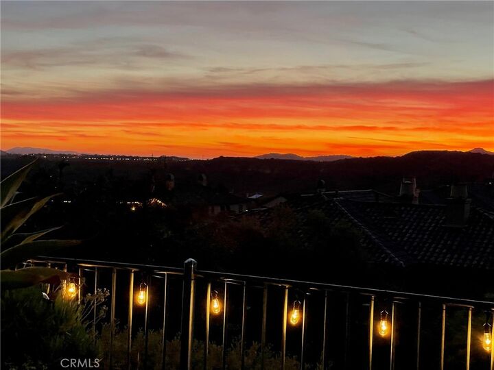 Property Photo:  1 Running Brook Drive  CA 92679 