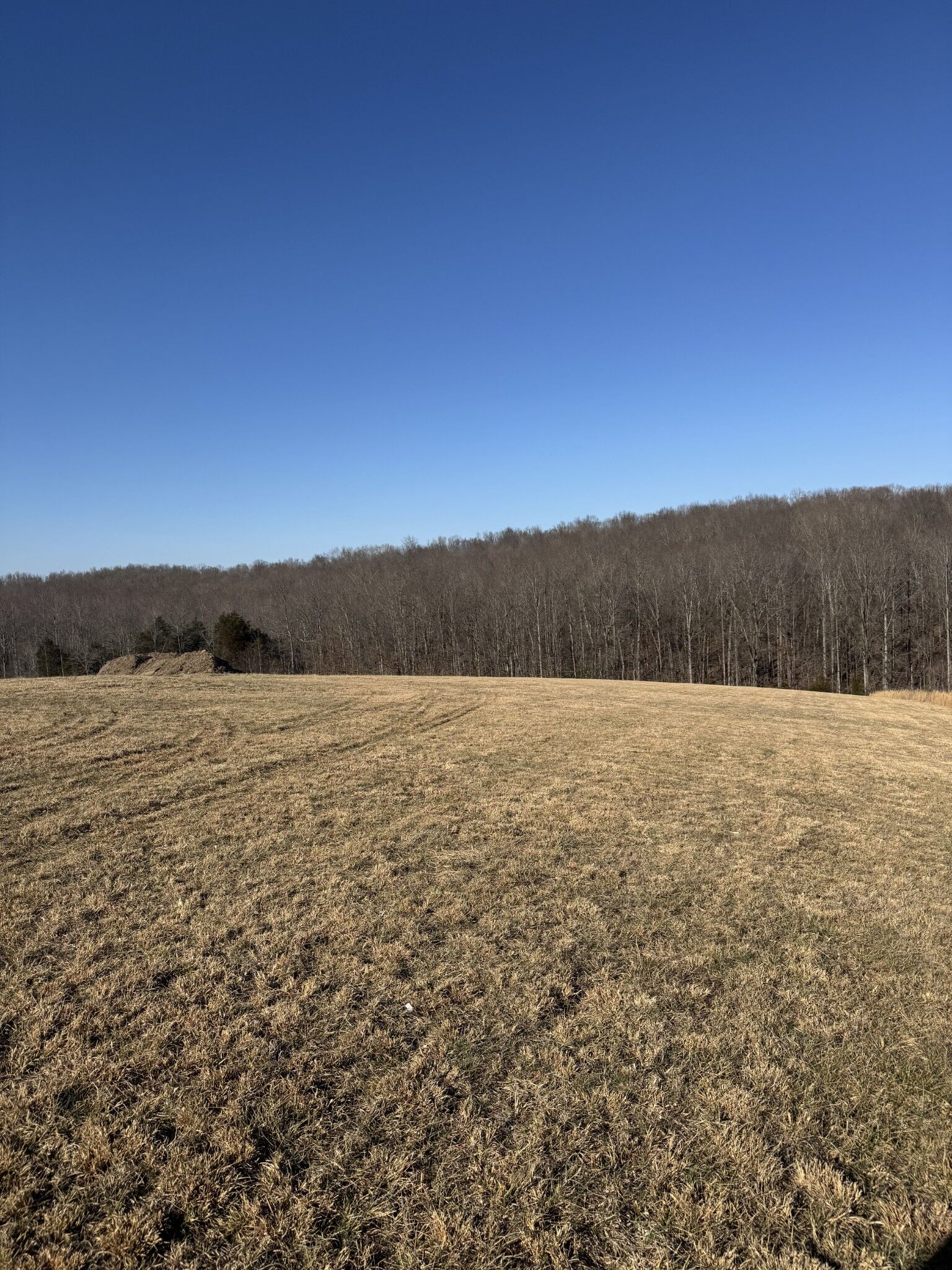 Property Photo:  1968 Lafayette Rd  TN 37150 