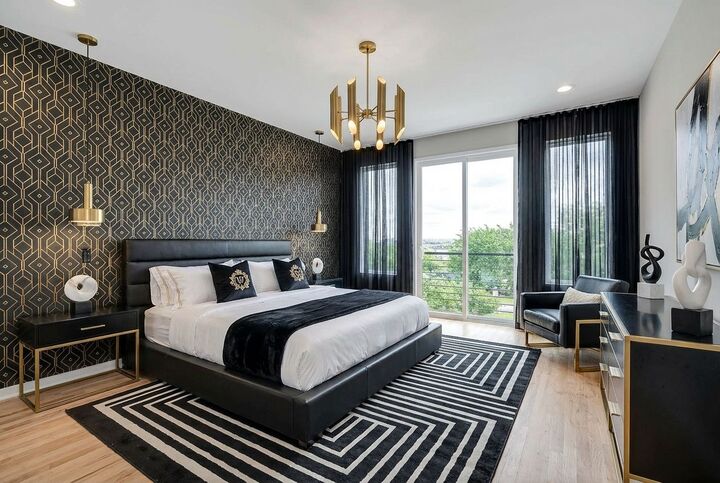 Property Photo:  2236 Whites Creek Pike  TN 37207 