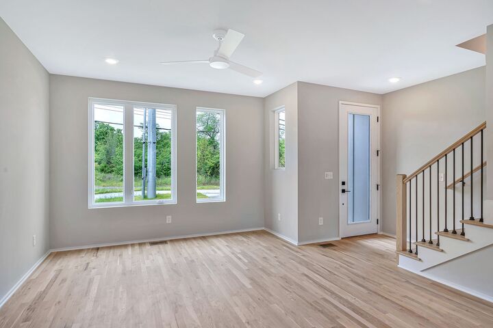 Property Photo:  2236 Whites Creek Pike  TN 37207 