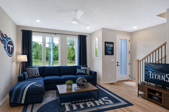 Property Photo: 2236 Whites Creek Pike TN 37207