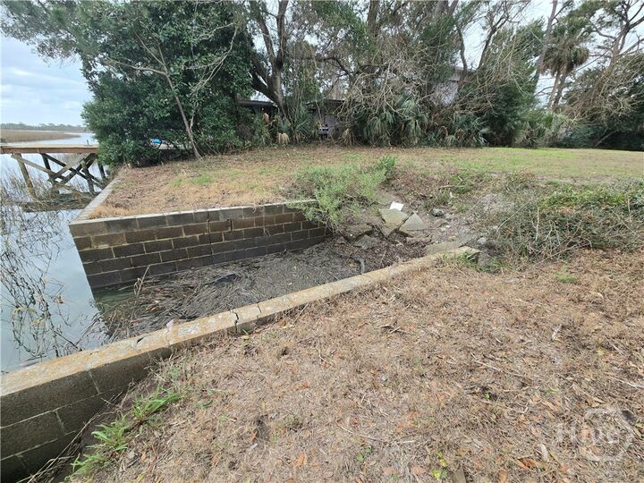 Property Photo: 116 Andrea Drive GA 31328