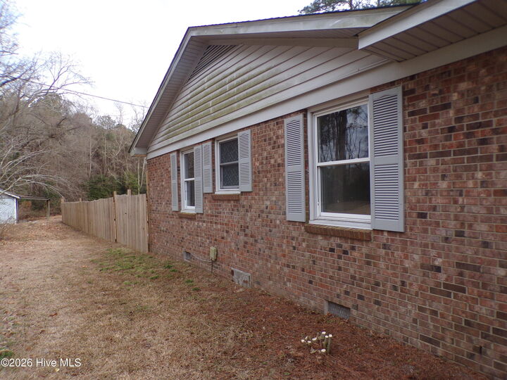 Property Photo:  3275 US-258  NC 27829 