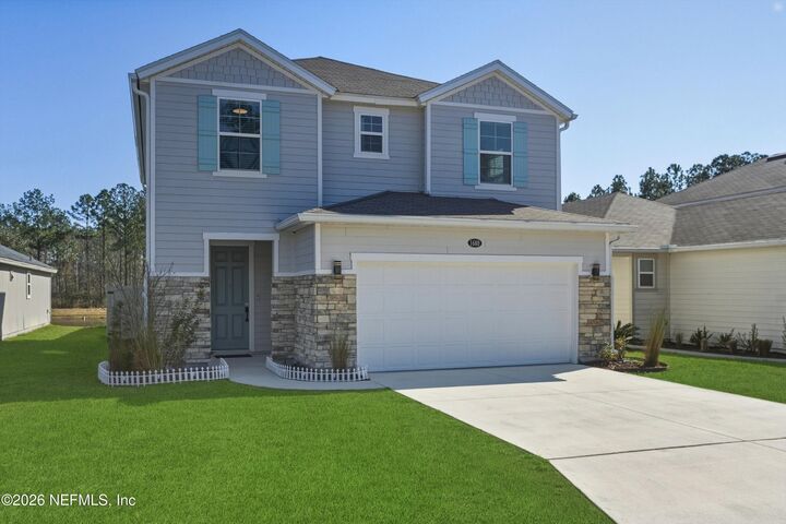 Property Photo:  1680 Carter Landing Boulevard  FL 32221 