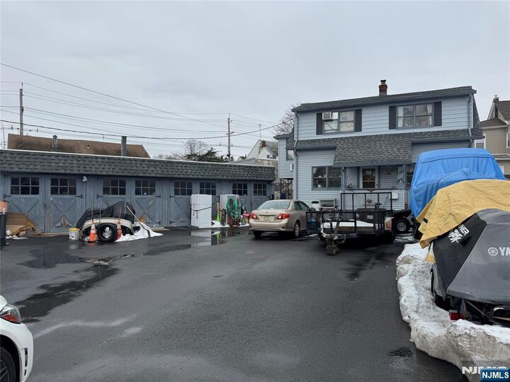 Property Photo:  15 E Barbour Street  NJ 07508 