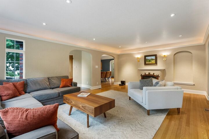 Property Photo:  300 Connell Avenue  MT 59801 