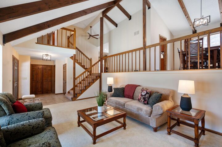 Property Photo:  2920 Xanthus Lane N  MN 55447 