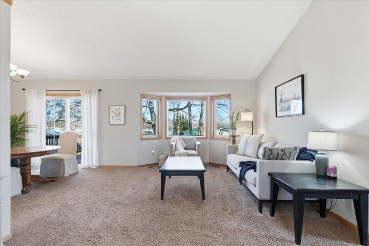 Property Photo:  9783 Hames Court S  MN 55016 