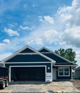 Property Photo:  7362 Kahl Circle NE  MN 55301 