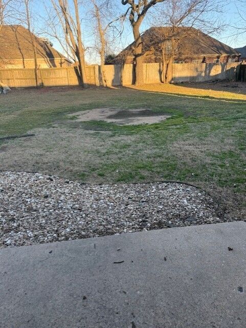 Property Photo:  605 Betty Street  AR 72762 