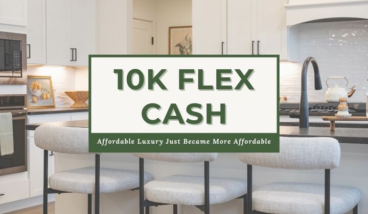 Property Photo:  2877 Roe Deer Street  AR 72762 