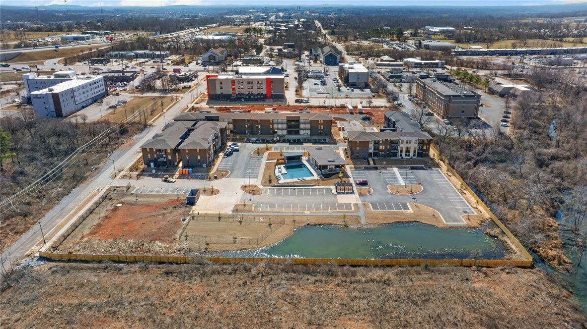 Property Photo:  3319 Mp Parkway 108  AR 72712 