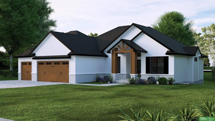 Property Photo:  12615 N 161st Avenue  NE 68007 