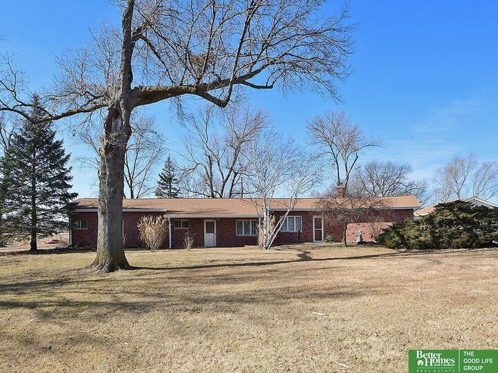 Property Photo:  4801 S Folsom Street  NE 68523 