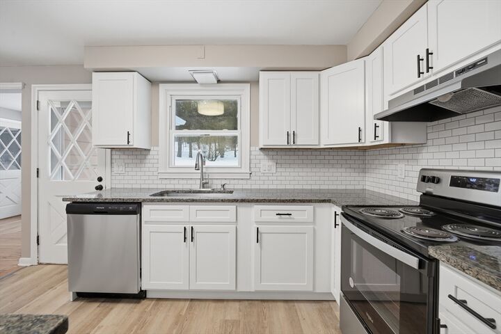 Property Photo:  69 E Palmer Park Dr  MA 01069 